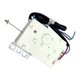 thumbnail image 1 of Repuestos para Lavadoras, Electrodomésticos, Profesionales, Portátiles, para Instalar, Reparación , Motor de Drenaje, 1 of 9