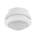 thumbnail image 3 of Interruptor De Sensor Pir Inteligente Interruptor De Luz Con Sensor De Movimiento Con Sensor De Luz 110-240V Para Luces Led Lámpara Incandescente Sweethay HA015460-00, 3 of 6