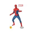 thumbnail image 1 of Amazing Spider-Man 2 Second Skin Suit, 1 of 2