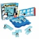 thumbnail image 2 of Juego de rompecabezas SmartGames Penguins on Ice desarrollo de habilidades cognitivas, 2 of 2