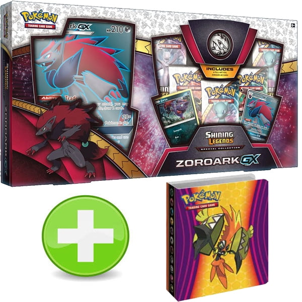 Pokémon Tapu Koko Box, Card Game TCG CCG