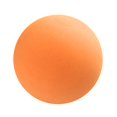 thumbnail image 3 of DPTALR Stress Relief Squeezing Balls Colorful Novelty Hand Grip Pressure 6.0CM, 3 of 9