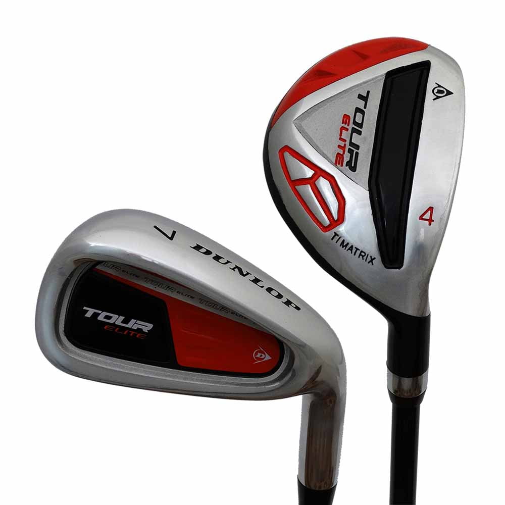 dunlop golf package dunlop golf package