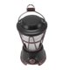 thumbnail image 3 of Linternas De Llama De Camping Retro, 2 Modos De Luz Atenuación Continua Diseño De Gancho Portátil IPX4 Luz De Camping Regulable Impermeable Para Senderismo ANGGREK Otros, 3 of 8
