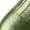 Light Green, variant on Unisex Shiny Metallic Ribbed Crew Socks Foil Glitter Finish Elastic Cuff Novelty Socks for Costume Parties Stage Performances Cosplay Events and Themed Nights Standout AccessoryBlueOne Size