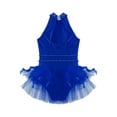 thumbnail image 6 of iEFiEL Royal Blue 14, 6 of 7