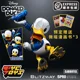 thumbnail image 5 of Figuras de acción mecánicas de 18 cm de Disney Mickey Mouse Stitch, modelo de colección de pato Donald móvil, muñeca de juguete para niños con luz LED, 5 of 5