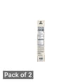 thumbnail image 4 of Quaker Simply Granola Oats Honey & Almonds 24.1 oz Box (Pack of 2), 4 of 6