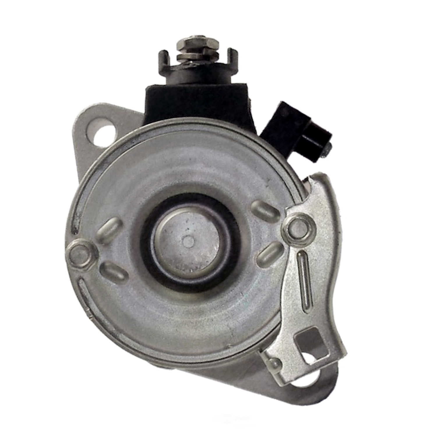 FVP Professional 17816 Starter Standard