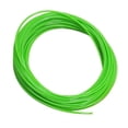 thumbnail image 5 of Miangastore 3D Pen Filament Refills 1.75mm ABS Filament 10M for Each Roll (Green), 5 of 5