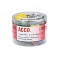 thumbnail image 3 of Acco ACC71130 Pince pour Classeur, 3 of 3