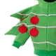thumbnail image 5 of Disfraz Infantil de Árbol de Navidad para Niños Yuyangstore Fiesta M, 5 of 6