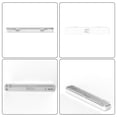 thumbnail image 4 of Estuche para Cargador Inalámbrico Estuche para Bolígrafo Con Cargador Inalámbrico para Pen 1st (P2), 4 of 9