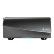 Denon HEOS Link HS2 Wireless Pre-Amplifier For Multi-Room Audio