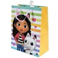 thumbnail image 1 of Gabby's Dollhouse Gift Bag, 1 of 3
