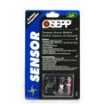 thumbnail image 5 of OSEPP Capteur de Compas (Compatible Arduino), 5 of 5