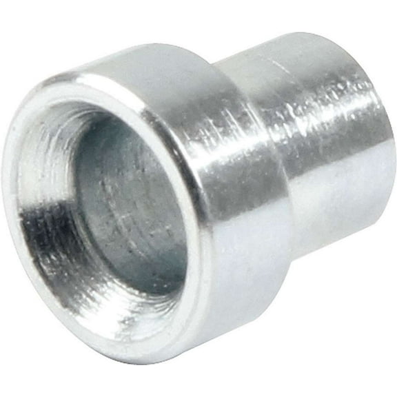 Tube Sleeves -3 20pk