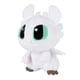 thumbnail image 3 of Peluche de Dragón con Huevito Spin Master Como Entrenar a tu Dragón Bebé Mini Furia 3 9.8 cm, 3 of 4