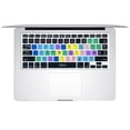 thumbnail image 1 of Keyboard protectors keyboard cover skin for macbook, 1 of 5