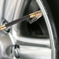 thumbnail image 4 of unbranded Tubulación De Extensión Para Bomba De Aire En Auto Con Resistente Y Color Negro, 4 of 8