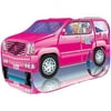 Playhut Barbie Vehicle Play Tent