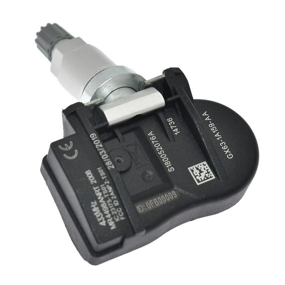 Tire Pressure Sensor TPMS for 2013-16 Land Rover Range Rover Sport GX63-1A159-AA
