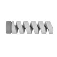 thumbnail image 3 of Wind Cellphone Charging USB Case Cover Silicone Spiral Data Cable Line Anti fracture Protectors, 3 of 5