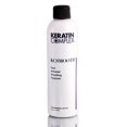 thumbnail image 1 of Tratamiento suavizante activado por calor KCSMOOTH Keratin Complex con peine de burla Sleekshop 4 oz, 1 of 1