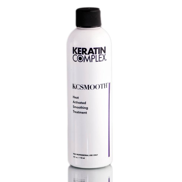 KCSmooththe Ultimate Smoothing and Repair Treatment – Morgan and Morgan