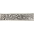 thumbnail image 6 of (2 pack) Kikkoman Soybean Paste With Tofu Instant Soup, 1.05 oz, 6 of 8