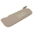 thumbnail image 3 of 1 x parasol para coche, 3 of 15