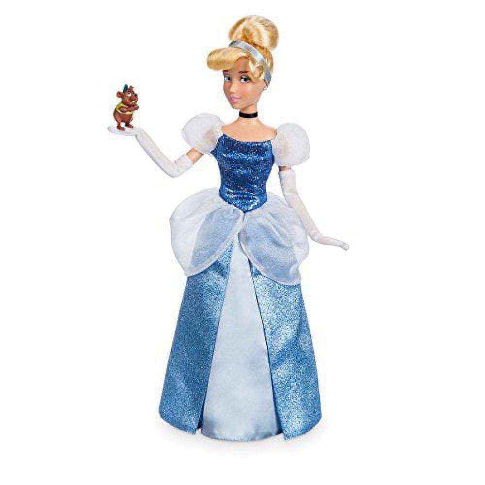 Disney - 専用　ビルドアベア ロサンゼルス　シンデレラ  ぬいぐるみ 特別仕様 限定 レア 楽天市場】【取寄せ】 ディズニー Disney US公式商品 シンデレラ