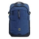 thumbnail image 1 of Mochila Backpack Antirrobo Nat Geo ALL ROUNDER 27 L, 1 of 5