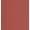 Pink, variant on L'Oreal Paris Age Perfect Anti-Feathering Lip Liner, Flaming Carmin 20