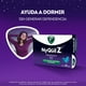 thumbnail image 5 of Auxiliar en el insomnio ocasional NyQuil Z con Difenhidramina 30 cápsulas, 5 of 5