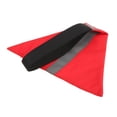 thumbnail image 4 of Bandera de kayak,Bandera de advertencia para viajes seguros en kayak y canoa,Señal de de seguridad para remolcar embarcaciones Accesorios,accesorios para barcos de pesca camiones, 4 of 8
