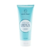 Bio Creative Labs - Natural Remedy Critical Repair Cream - 7 fl. oz.