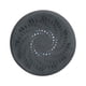 thumbnail image 1 of Xihbxyly Cubierta de Filtro para Fregadero, Protector Antiolor para Desagüe de Cabello, Diseño Universal para Cocina y Baño, Silicona Lavable de Grado Alimenticio, Evita Obstrucciones y Bloqueos, Tam, 1 of 1