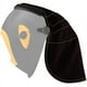 thumbnail image 1 of para Casco de Soldador, Extendida para Casco, para Cascos de Soldador, Gorras Protectoras Duraderas para Cascos de Soldador para Mujeres y Hombres A, 1 of 5