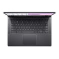 thumbnail image 3 of Restored Acer CB514 - 14" Touchscreen Chromebook Intel i3-N305 3.80GHz 8GB 512GB ChromeOS | CB514-4HT | NX.KV0AA.001, 3 of 5