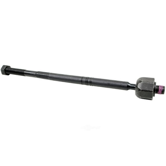 Mevotech GS25716 Steering Tie Rod End
