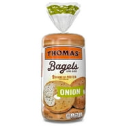 Moda Simit - 4 Pack - Walmart.com