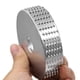 thumbnail image 4 of Disco de Pulido de Madera Para Amoladora Angular de 75Mm, Disco Plano Para Carpintería Irfora Disco abrasivo, 4 of 7