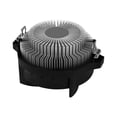 thumbnail image 7 of Arctic Alpine 23 CO Cooling Fan/Heatsink, 7 of 7
