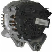 bmw 733 alternator