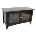 thumbnail image 1 of Michael Anthony Canterbury Court 36 inch TV Stand, 1 of 1