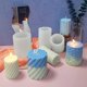 thumbnail image 5 of 6-pack 3D DIY- molds - Form - Silic, 5 of 5