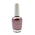 thumbnail image 2 of Esmalte de uñas Cosmetic Lab rusty canyon 15 ml, 2 of 4
