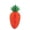 B 1PCS, variant on JHEHF Easter Honeycomb Hangings Paper Easter Egg Carrot Ornaments Outdoor Yard Classroom Window Hanging for Birthday Party Supplies Indoor Outdoor Spring Decoration