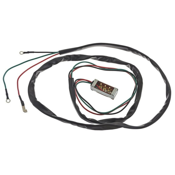 Standard Motor Products S994 Pigtail Connector